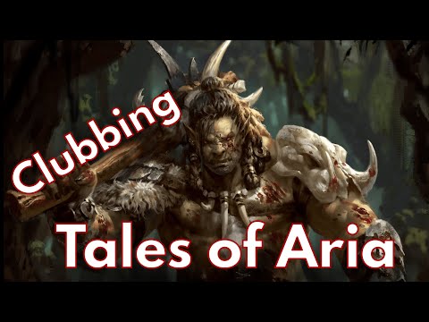Rhinar ToA  Classic Constructed Deck Tech