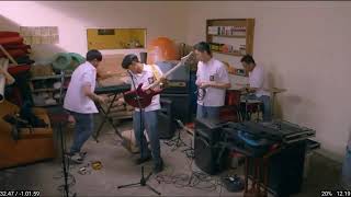 Download lagu Konco apik #YOWIS BEN mp3