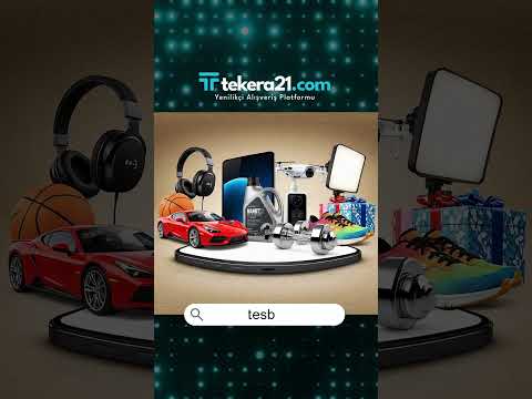 Tekera21