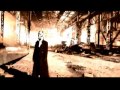 OTTO DIX 'Усталость Металла' (Metal Fatigue) official video ...