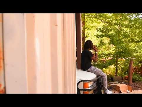 Lna Dracoo - Thinking About You