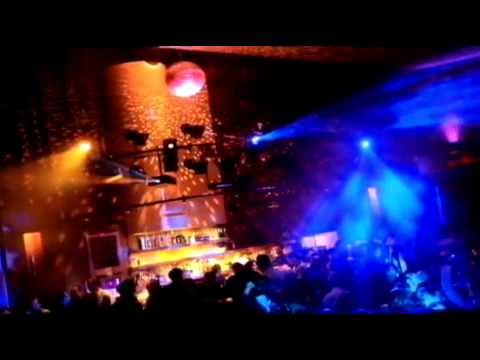 houserocker - kris menace - 10 juni 2011.mov