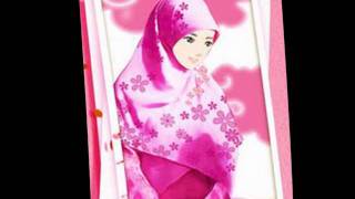 Download lagu unic-hanya tuhan yang tahu.wmv mp3 Download lagu unic-hanya tuhan yang tahu.wmv mp3