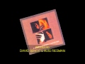 David Benoit & Russ Freeman - MONTECITO