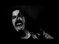 Maanaim m&uacute;sica imortal