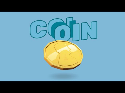 coioioin