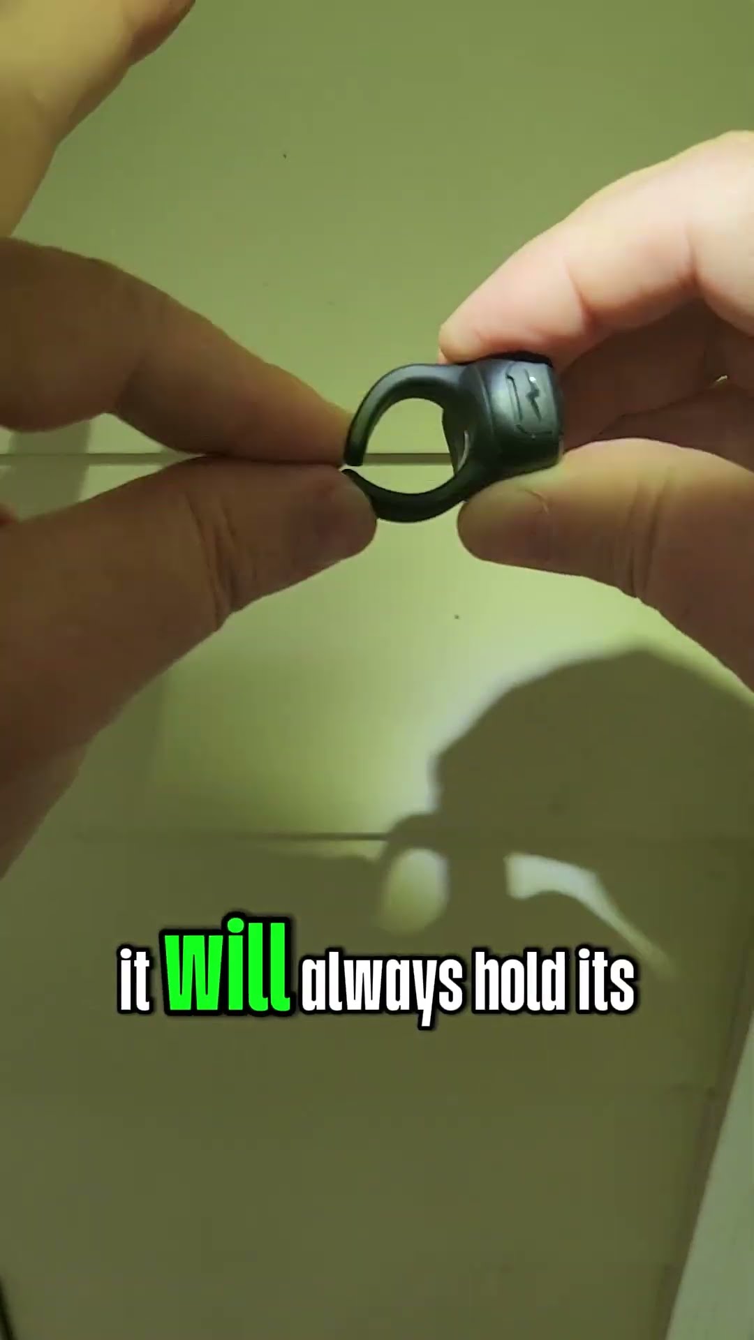 YouTube Short thumbnail