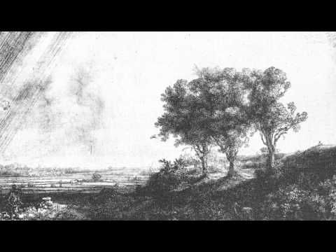 Jackf - Les trois arbres