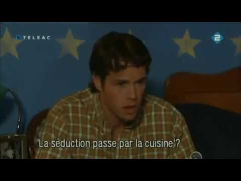 extra french with subtitles - Episode 5