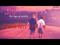 Best Friend HD Yara Teri Yari Ko Whatsapp Status 30 Sec
