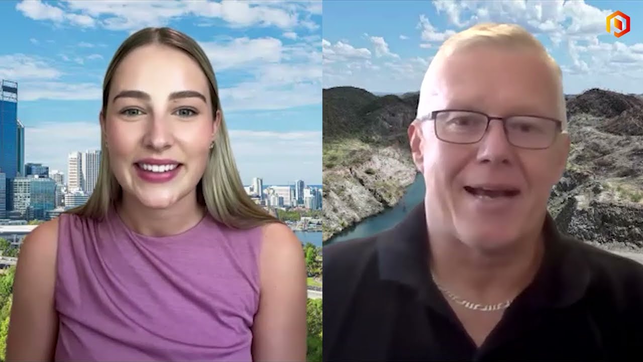Year wrapped: WIN Metals’ strategic shift and gold focus for 2025