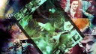 Remember - Black Lab