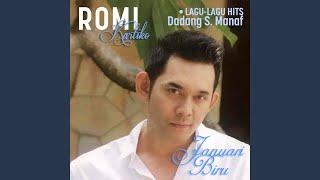 Download lagu Nostalgia SMA mp3 Download lagu Nostalgia SMA mp3