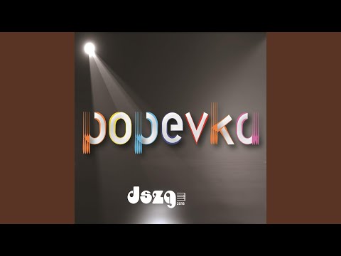 Kaj je to življenje