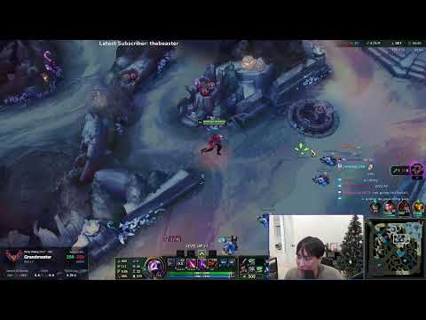 ✅EDGING (CHALLENGER) ON FRIDAY✅GETTING BOTH ACCOUNTS LOCKED IN TODAY✅