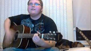 sullivan carolines spine