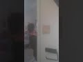 EVIL ELMO SHORT HORROR FILM