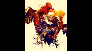 Psirico vs Tropkillaz - Check Lepo Lepo (Dj Kaska & Vinicius Bigjohn Mashup Remix)