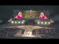 Taylor Swift - Karma - Live from The Eras Tour Buenos Aires 11/11/2023