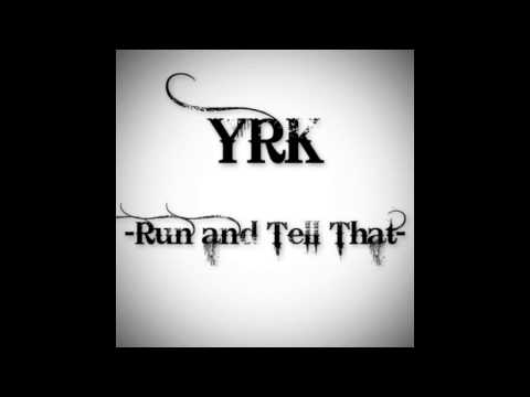 YRK - Polo (Spearit, Beezy & Baby Gurl)