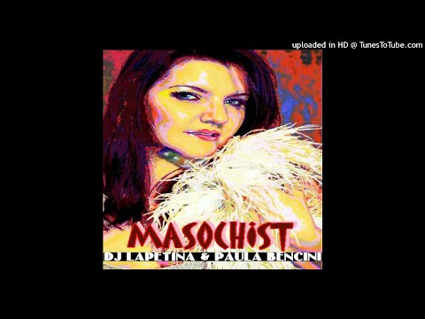 Masochist (Tommy love remix)