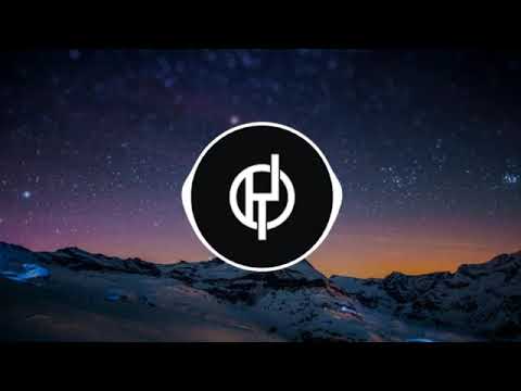 BAGARAP X RapSouL - Harap Ko Yang Dulu [Official Audio Spectrum]