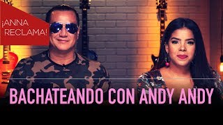 Andy Andy Es "Un Hombre Nuevo" | LaMusica
