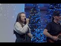 Hillsong What A Beautiful Name Cover Church Of The Rock