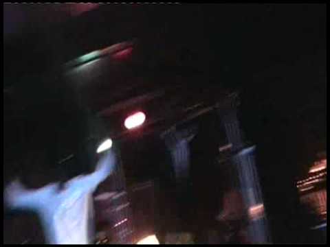 Juice, Vox, Voke - Brate Minli