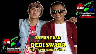 Download lagu Pop Sunda Terbaru 2018 - Zaman Edan mp4 mp3 Download lagu Pop Sunda Terbaru 2018 - Zaman Edan mp4 mp3