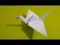 How to make a Origami Dragon - Paper Dragon