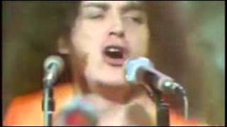 Feelin' Alright Joe Cocker