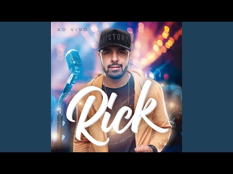 Malandro Sou Eu / Estrela da Paz