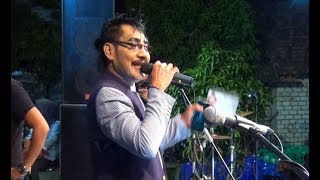 Download lagu Full album Monata Trimulyo Juwana  2018 mp3