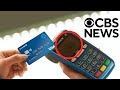 DEBIT CARD USERS BEWARE New GHOST TAP Trick Is Spreading Fast