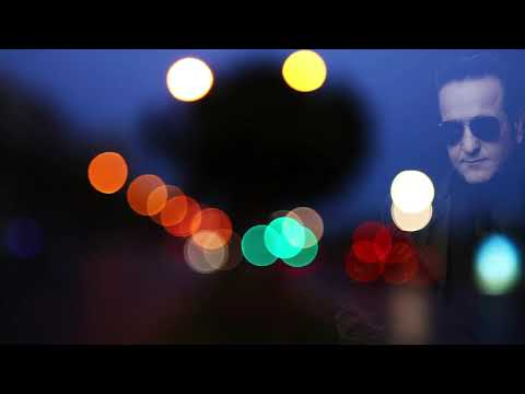 Bad News video
