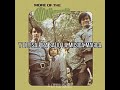The Monkees - Kicking Stones | subtitulada al español - a little skull The Monkees - Kicking Stones | subtitulada al español