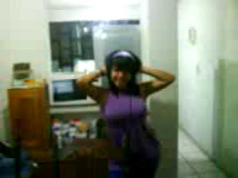 alexa no me mires kalabazita