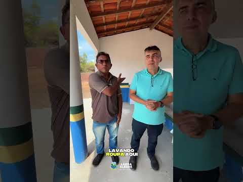 Mais uma reforma💧 #shorts #shortvideo #piaui #brasil