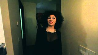 NEAKO - 1 333 777 2323 TRAILER