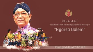 Download lagu Mengenal Lebih Dekat Sri Sultan Hamengku Buwono X mp3