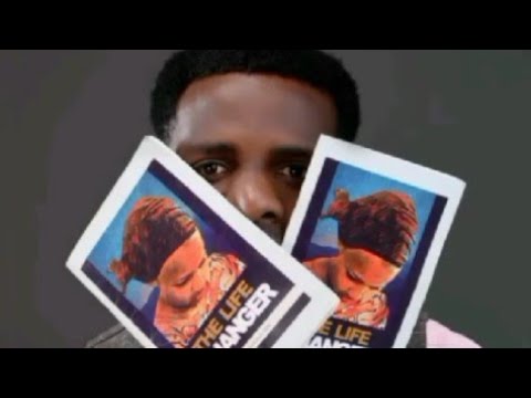 JAMB 2021 Novel "The Life Changer" likely Questions and Answer (Chapter 7)