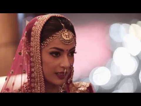 Wedding Planner portfolio by The Wedding Curator in Delhi - Photo 0 Wedding Planner portfolio by The Wedding Curator in Delhi - Photo 0