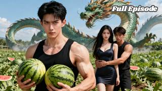 Download lagu His Fiancée Chose to Leave Him, Not Knowing He Would Change the Fate of the Entire Village! mp3 Download lagu His Fiancée Chose to Leave Him, Not Knowing He Would Change the Fate of the Entire Village! mp3