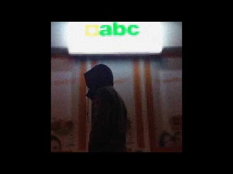 Riplejt - A.B.C.