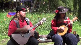 Rambling Sailor - Rambling Sailors