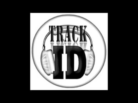 track id 17 11 2002 Dj Laurent Top@la bush