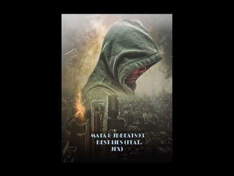 MATA & JBBEATS93 - BEST LIES (FEAT. FJX)