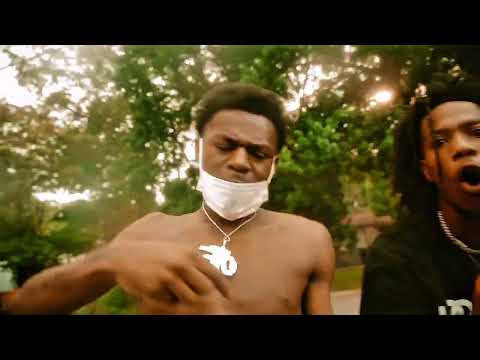Baby Kia x @biigflash - Tonka Truck (Music Video) Dr. By @Jmoney1041