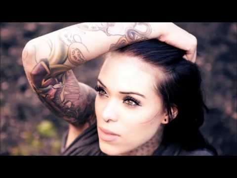 Mario Marques, Maximilian G - Don't Let Me Go (OtherSoul Remix)